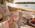 Sweet Summertime Can Cooler