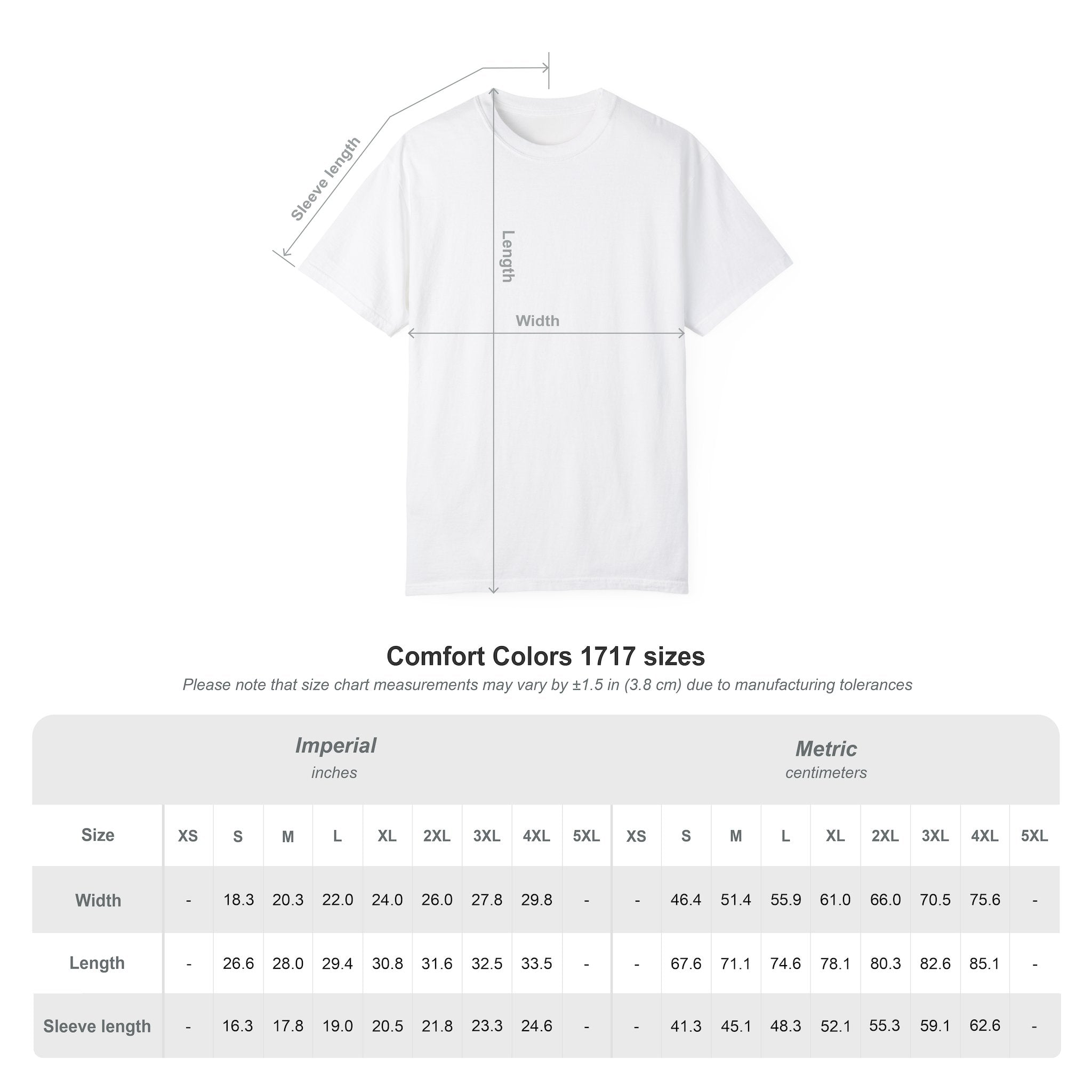 Good Vibes & Tan Lines Summer Graphic Tee