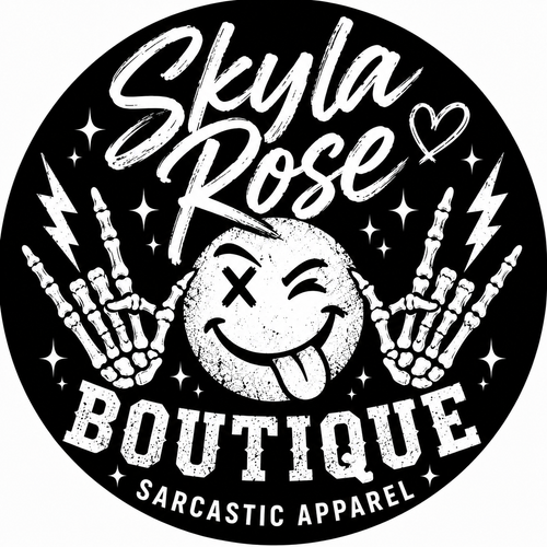 Skyla Rose Boutique