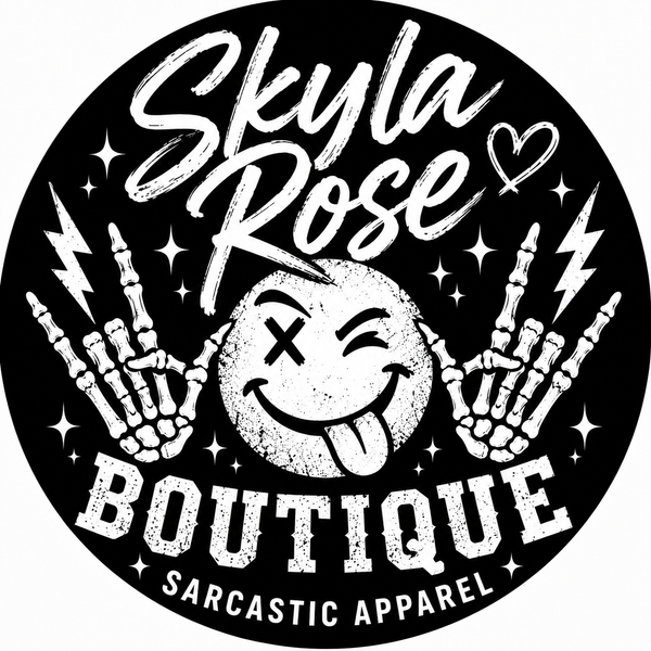 Skyla Rose Boutique