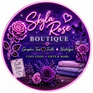 Skyla Rose Boutique - Home